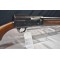Remington 11 Semi Auto 12Ga